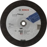 Bosch 2608600706, Hoja 