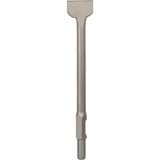 Bosch 2608690113 Fresas para ruteadora, Cincel 450 mm