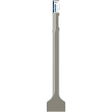 Bosch 2608690113 Fresas para ruteadora, Cincel 450 mm
