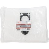 Bosch 2 605 411 167 accesorio y suministro de vacío, Bolsas de aspiradora GAS 25 Professional, 5 pieza(s)