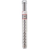 Bosch 2 608 586 796 broca Broca para piedra 1 pieza(s), Taladro Martillo perforador, Broca para piedra, 3,5 cm, 520 mm, Concreto, Caliza, Albañilería, 40 cm