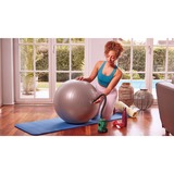 Bosch Bomba de aire recargable EasyInflate 18V-500, 18Volt verde/Negro