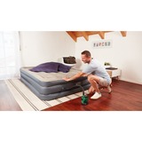 Bosch Bomba de aire recargable EasyInflate 18V-500, 18Volt verde/Negro