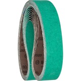 Bosch Cinta abrasiva PRO Y580, 40x760mm, K80, Banda de lijado 