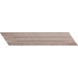 Bosch Pasadores de cabeza avellanada SK64-34 38G, 34° / 1,8mm / 15ga, Lápiz 