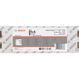Bosch Pasadores de cabeza avellanada SK64-34 38G, 34° / 1,8mm / 15ga, Lápiz 
