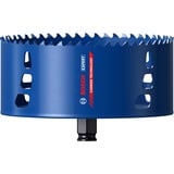 Bosch Sierra de corona para múltiples materiales PC Plus EXPERT, Ø 152mm 