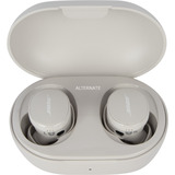 Bose 888507-0200, Auriculares blanco (mate)