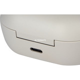 Bose 888507-0200, Auriculares blanco (mate)