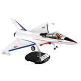 COBI Rafale A Technology Demonstrator, Juegos de construcción 