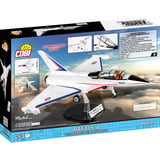 COBI Rafale A Technology Demonstrator, Juegos de construcción 