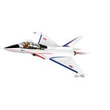 COBI Rafale A Technology Demonstrator, Juegos de construcción 