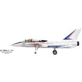 COBI Rafale A Technology Demonstrator, Juegos de construcción 