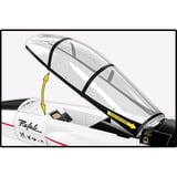 COBI Rafale A Technology Demonstrator, Juegos de construcción 