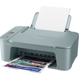 Canon PIXMA TS3752i Inyección de tinta A4 4800 x 1200 DPI Wifi, Impresora multifuncional Azul-gris, Inyección de tinta, Impresión a color, 4800 x 1200 DPI, A4, Impresión directa, Azul