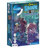 Clementoni 59225, Juegos de fiestas 