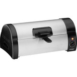 Tostador giratorio on sale