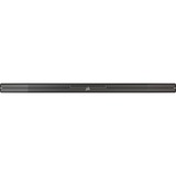 Corsair CMK16GX5M2B5200C40, Memoria RAM negro