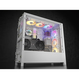 Corsair CX-9070019-WW, Refrigeración por agua blanco