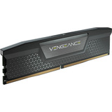 Corsair DIMM 16 GB DDR5-6000, Memoria RAM gris