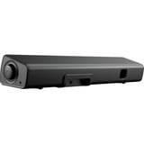 Creative Sound Blaster GS5, Barra de sonido negro