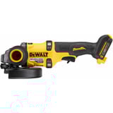 DEWALT DCG440N-XJ, Amoladora angular amarillo/Negro