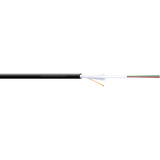 Digitus DK-39121-U, Cable negro