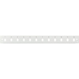 Digitus DN-96206-QL, Caja de fíbra óptica 