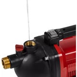 EINHELL 4180401, Bomba rojo/Negro