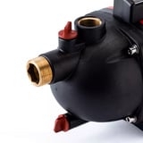 EINHELL 4180401, Bomba rojo/Negro