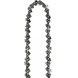 EINHELL Cadena de sierra de repuesto 40cm, 57 dientes, 3/8", 1,3mm Benz. 