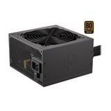 ENDORFY Vero L5 Bronze 500W, Fuente de alimentación de PC negro