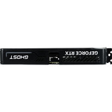 Gainward GeForce RTX 5060 Ti Ghost 8GB, Tarjeta gráfica 