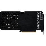 Gainward GeForce RTX 5060 Ti Ghost 8GB, Tarjeta gráfica 