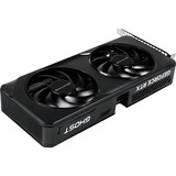 Gainward NE7506TT19P1-GB2062B, Tarjeta gráfica 