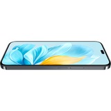 Honor 6936520841189, Móvil negro