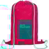 Jack Wolfskin Saco de dormir GROW UP DREAMER rosa neón