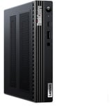 Lenovo A73053V2, Mini-PC  negro