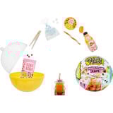 MGA Entertainment 531067-EU, Manualidades 