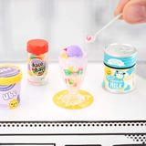 MGA Entertainment 531067-EU, Manualidades 