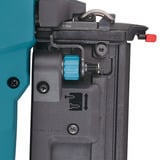 Makita DBN501Z, Nagler azul/Negro