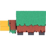 Mattel HXM85 Figuras de juguete para niños, Muñecos Minecraft HXM85, 6 año(s), Multicolor, Plástico