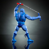 Mattel Masters of the Universe Origins Thundercats Panthro, Muñecos 