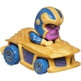 Mattel Racer Verse HPN40 vehículo de juguete Juego de vehículos, 3 año(s), Plástico, Metal, Multicolor