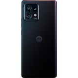 Motorola Edge 40 Pro, Móvil negro
