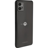 Motorola Moto G32, Móvil gris