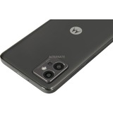 Motorola Moto G32, Móvil gris