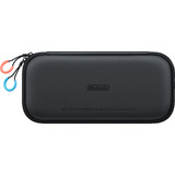 Nintendo 10015104, Bolsa negro