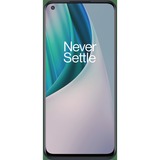 OnePlus Nord N10 5G 16,5 cm (6.49") Oxygen OS USB Tipo C 6 GB 128 GB 4300 mAh Azul, Móvil azul oscuro, 16,5 cm (6.49"), 6 GB, 128 GB, 64 MP, Oxygen OS, Azul
