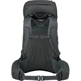 Osprey Rook 65, Mochila gris oscuro
